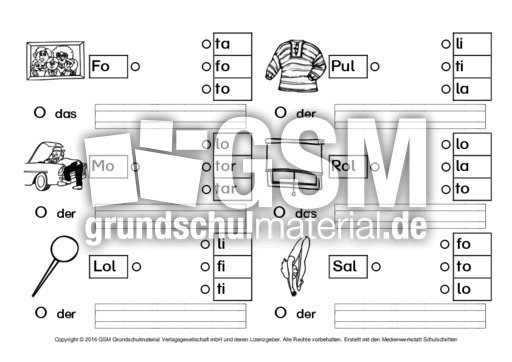 DaZ-Silben-zusammensetzen-2.pdf